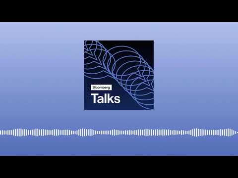 Sam's Club President and CEO Chris Nicholas Talks Consumers & Tariffs | Bloomberg Talks