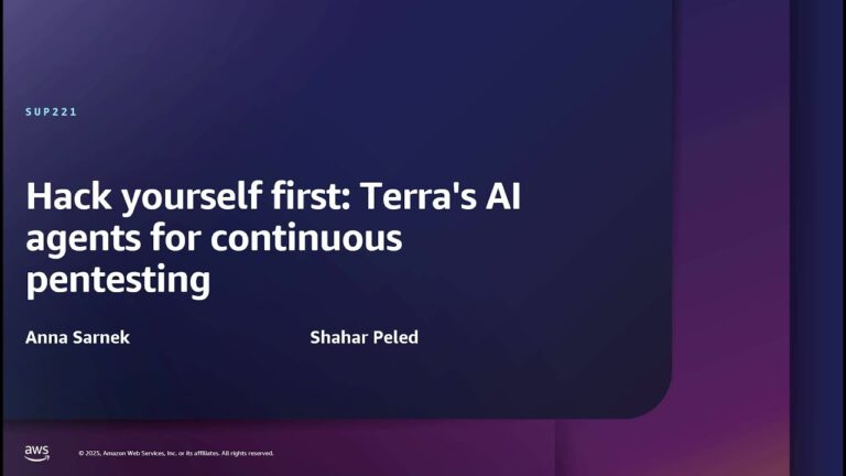 Secure AI at Machine Speed: Defending the Growing Attack Surface