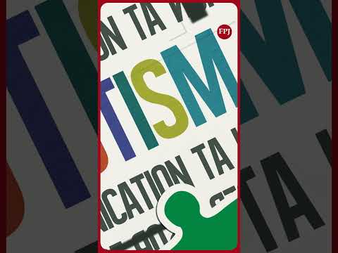 Should Pregnant women be worried about Paracetamol and autism: DR Samir Dalwai clarifies
