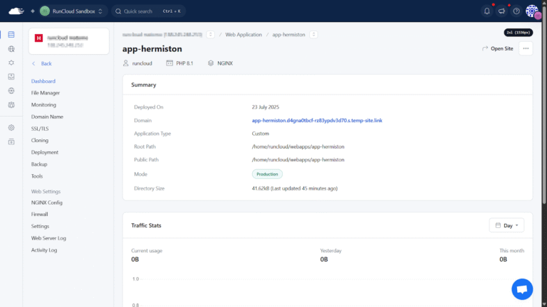 Solved: “Cannot Use Import Statement Outside a Module” Error