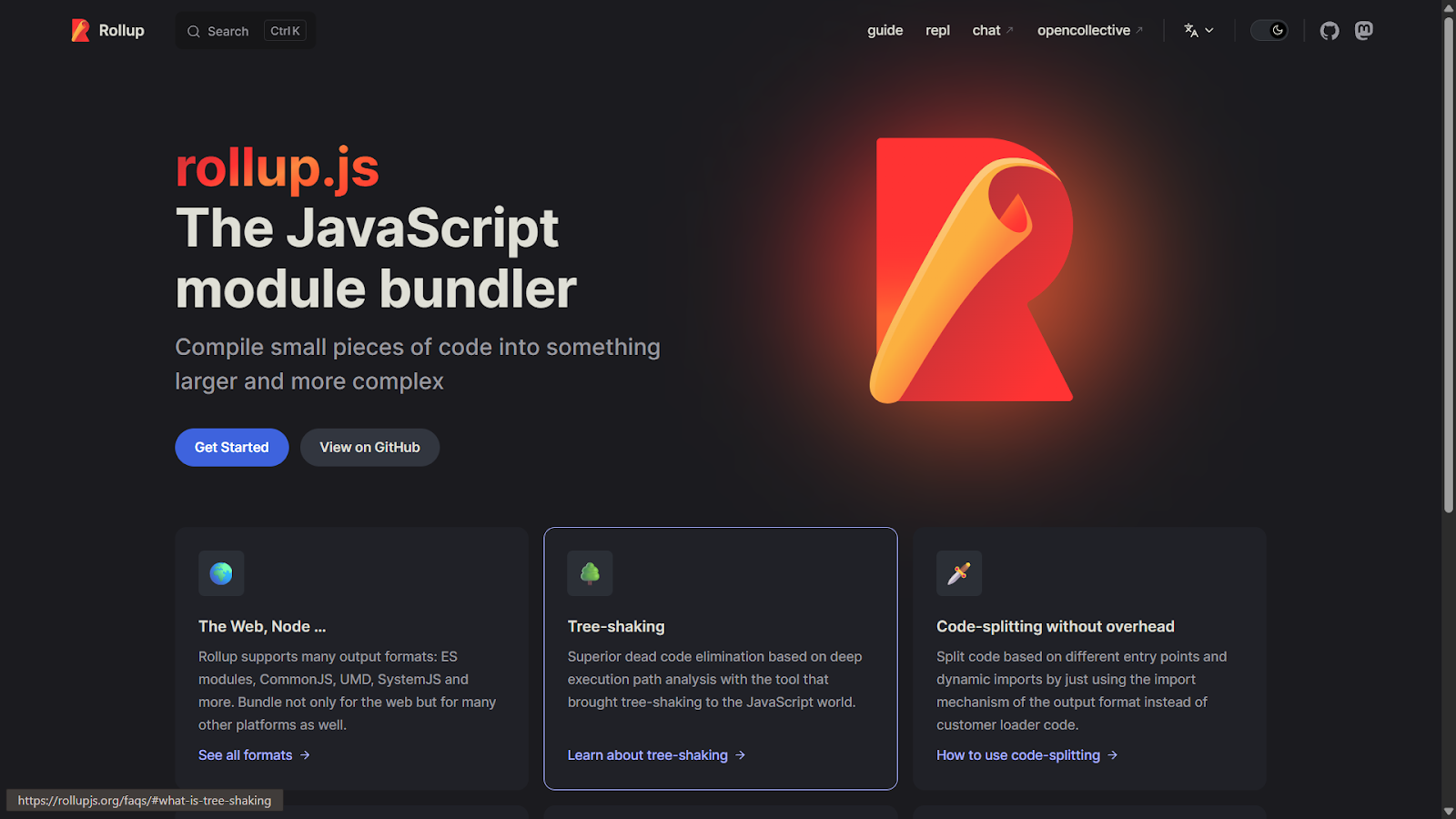 cannot use import statement outside a module