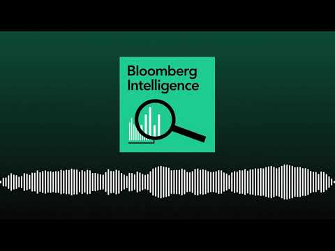 Tesla Offers Elon Musk an Unprecedented $1 Trillion Pay Package | Bloomberg Intelligence