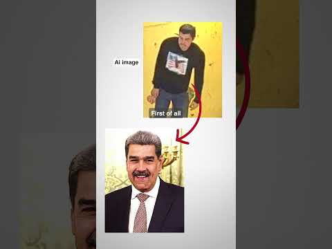 This has been a Charlie Kirk Public Service Announcement