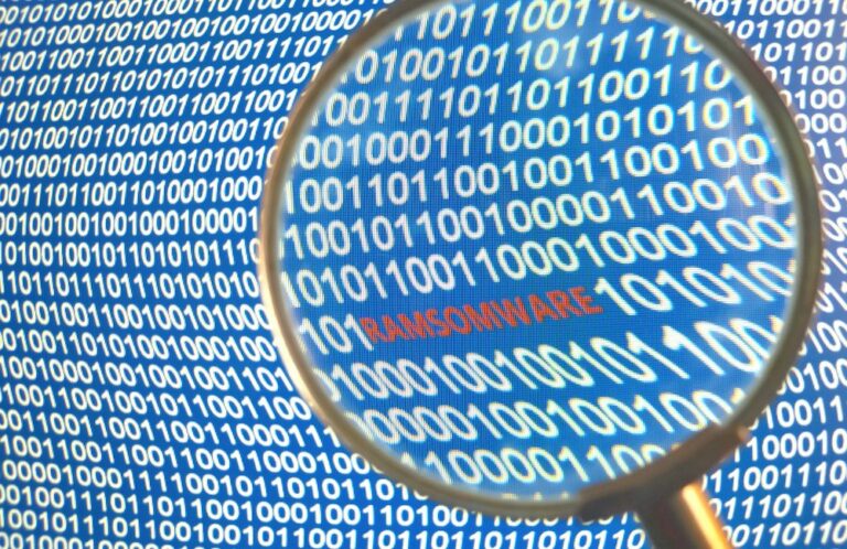 Two UK teens charged in connection to Scattered Spider ransomware attacks