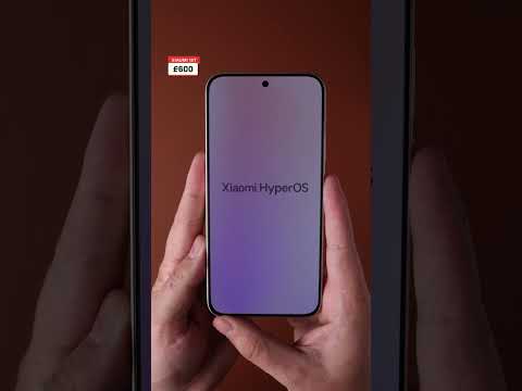 Unboxing Xiaomi’s £600 15T & £650 15T Pro in Mocha Gold ð¤☕️