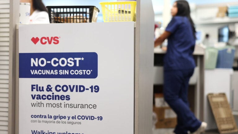 Who can get a COVID vaccine—and how? It’s complicated.