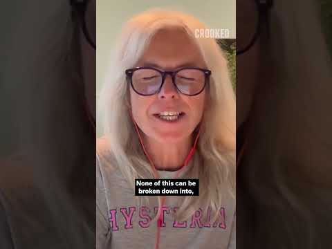 Who is Tyler Robinson?