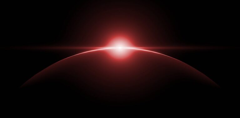 AI heavyweights call for end to ‘superintelligence’ research