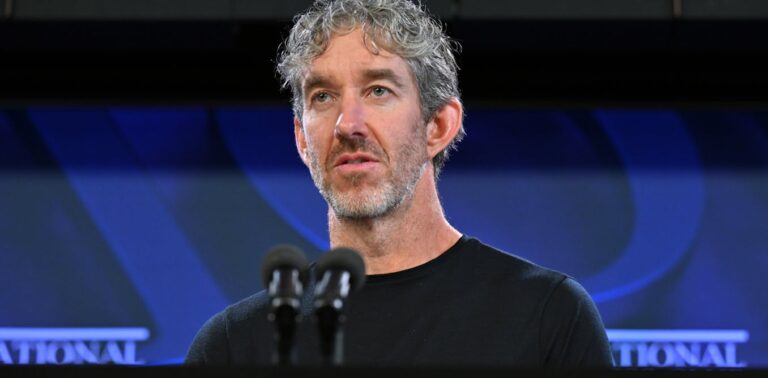 Australia’s tech lobby wants deregulated ‘digital embassies’ for offshore clients. Here’s why that might not be a great idea