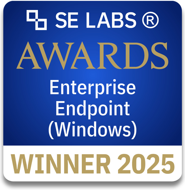 CrowdStrike Falcon Achieves 100% Protection and Accuracy in SE Labs Endpoint Protection Evaluation