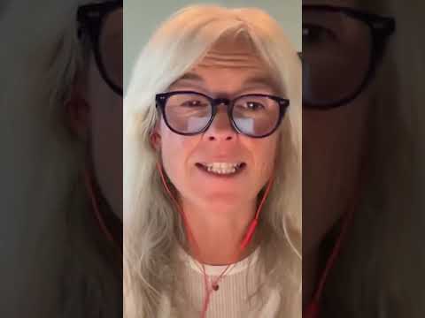 Democrats Should Ditch Cable News & Engage with Voters Instead!