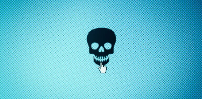 Does AI pose an existential risk? We asked 5 experts