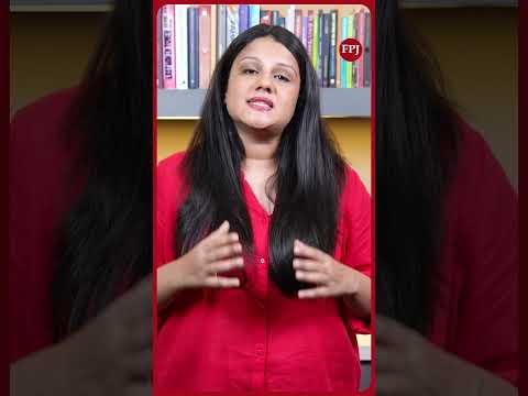 Mumbai 24/7: Are We Ready for the Night Economy? #mumbai #mumbainightlife #mumbainights