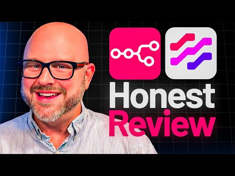 n8n vs LangFlow 2025: What Matters Most (and Who Each Is For)