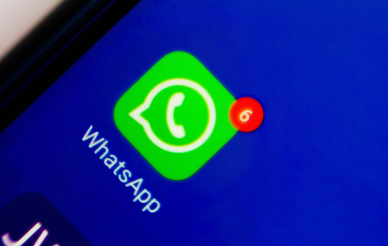 NSO permanently barred from targeting WhatsApp users with Pegasus spyware