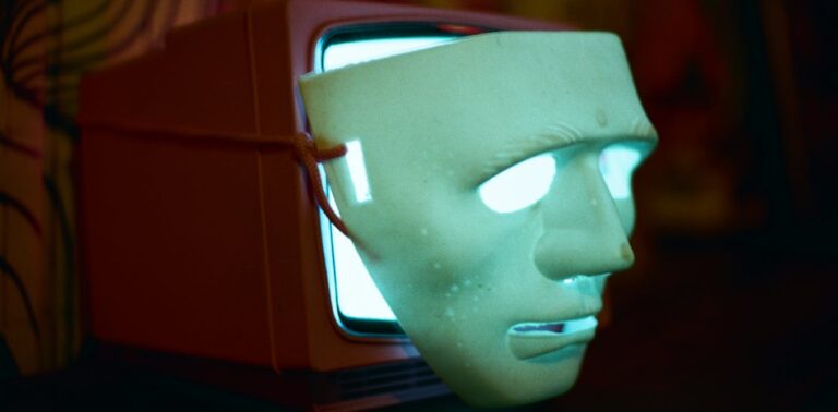 OpenAI’s Atlas browser promises ultimate convenience. But the glossy marketing masks safety risks