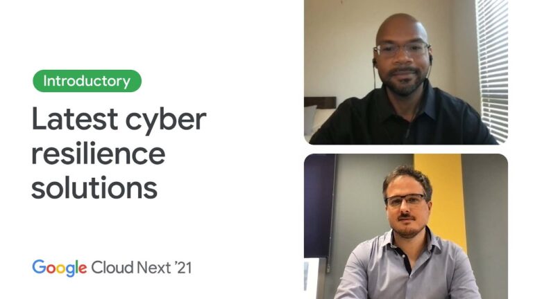 Ransomware Reality: Business Confidence Is High, Preparedness Is Low