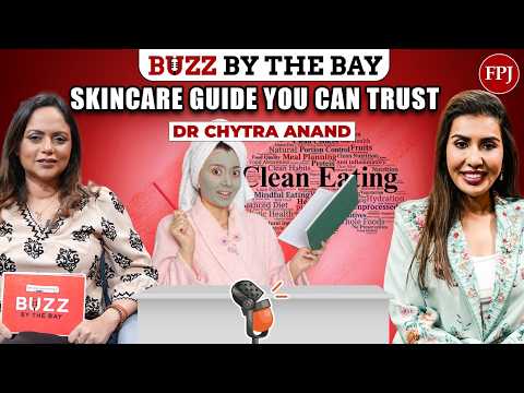 Top Dermatologist Tips: Fight Acne & Wrinkles, Follow Best Skincare Habits Daily For Clear Skin