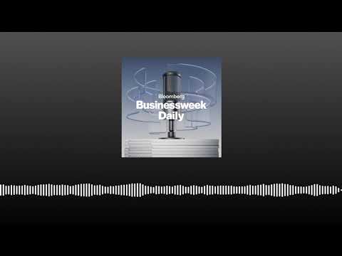 Trump, Billionaire Isaacman Said to Meet About Top NASA Job | Bloomberg Businessweek