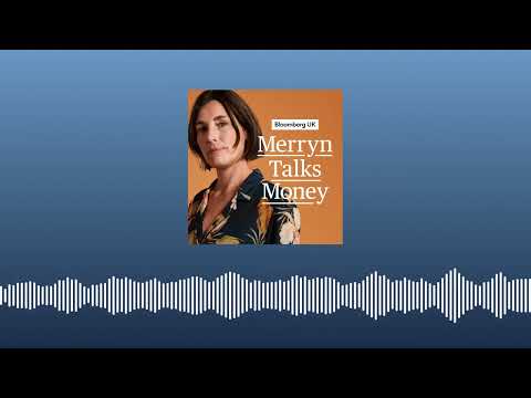 UK IPOs Have Dried Up, US Tech Booms, and Japan’s Surprise Rally | Merryn Talks Money