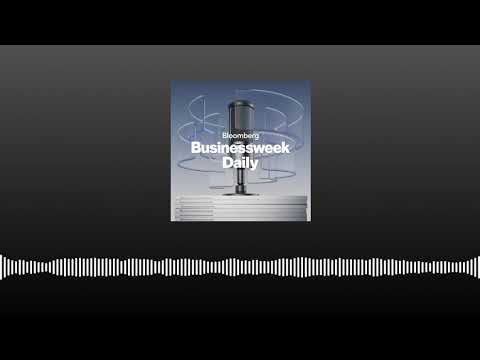 What a Government Shutdown Means | Bloomberg Businessweek