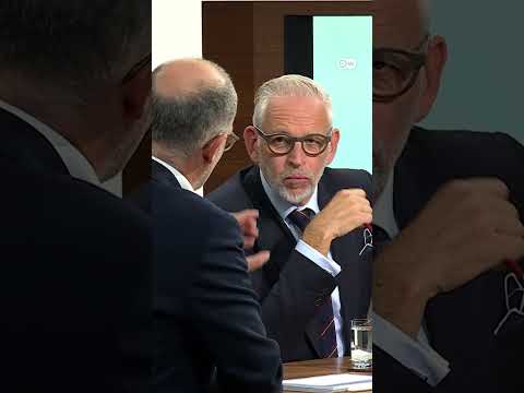 What can Germans learn from the rise of the RN? | To The Point