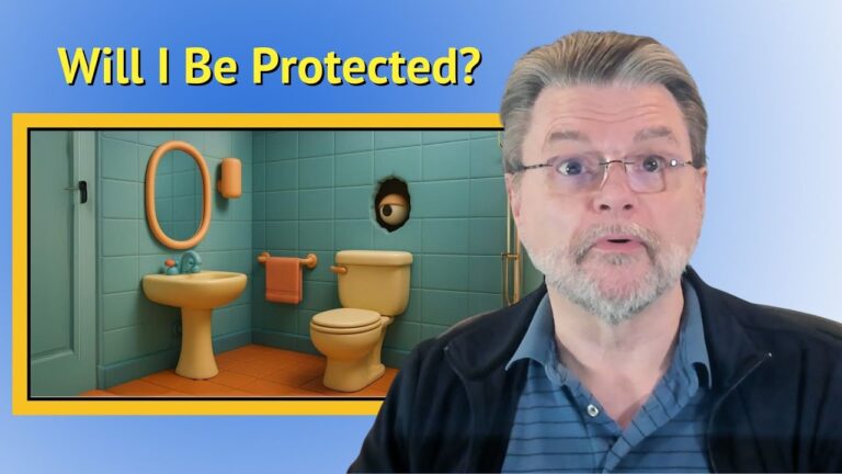 Windows 10 End of Support: How to Stay Protected