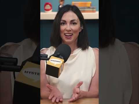 Alex Jones's Bankruptcy: Judge Says NO to Debt Freedom!