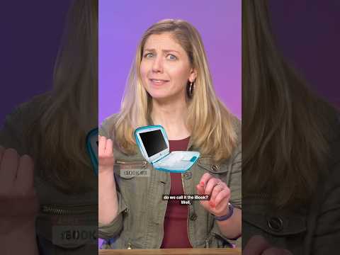 Apple Is Rumored to Be Making a Budget MacBook: What We Know