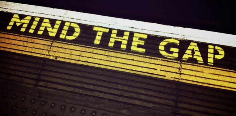 Australia is facing an ‘AI divide’, new national survey shows