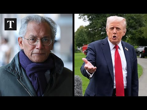 BBC Chair Admits'Editorial Failings' Says British Culture Secretary