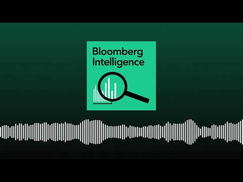 Black Friday Special | Bloomberg Intelligence