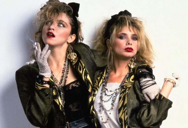 Blast from the past: 15 movie gems of 1985