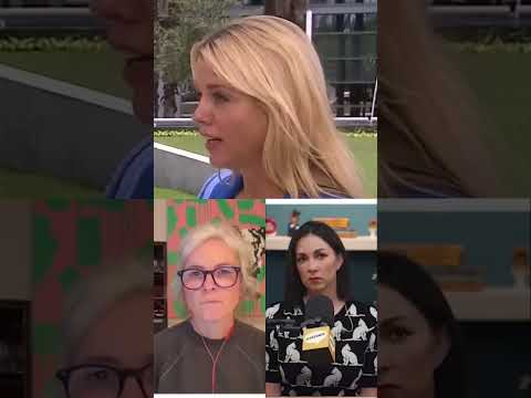 Bondi's Awkward Interview: Anderson Cooper Grills Her Over Gay Rights