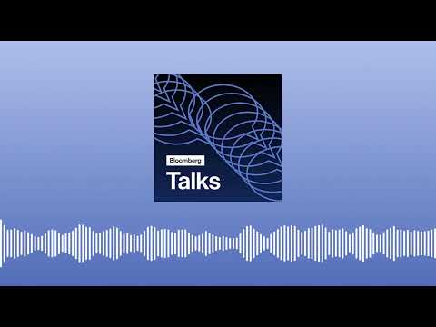 Elizabeth Economy Talks Trump/Xi Relations | Bloomberg Talks