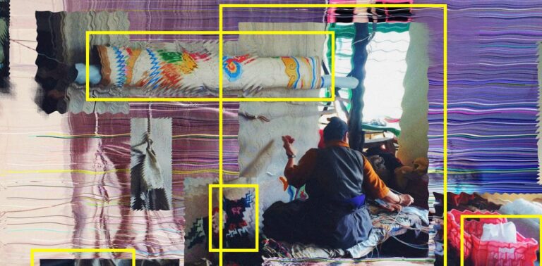 How do ‘AI detection’ tools actually work? And are they effective?