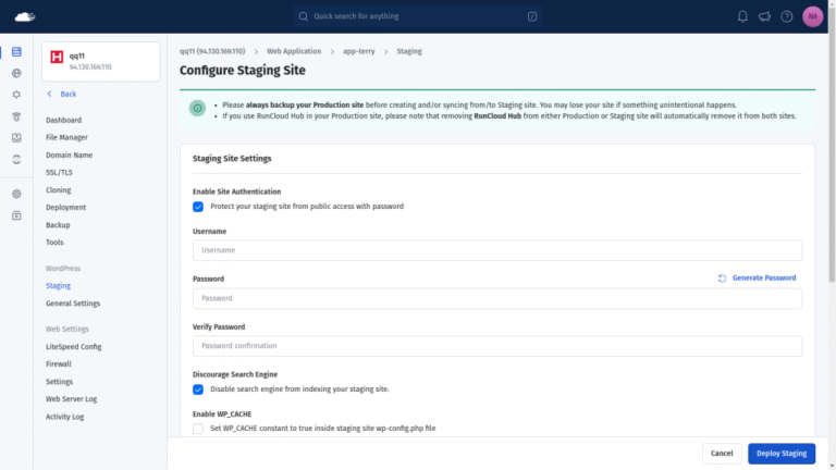 How to Fix the WordPress White Screen of Death (Step by Step)