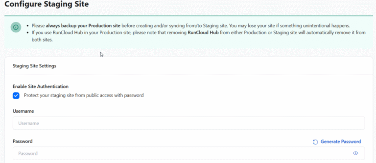 How to Fix WordPress Memory Exhausted Error Increase PHP Memory