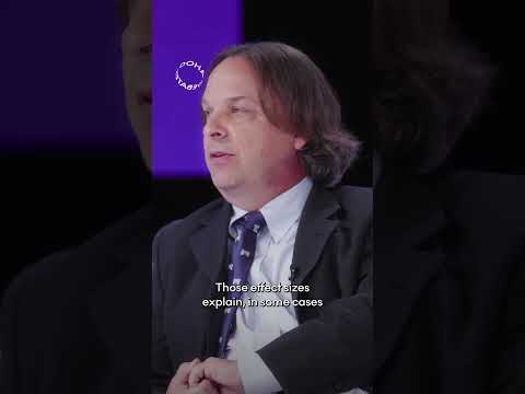 Is social media to blame for teen suicides? #DohaDebates