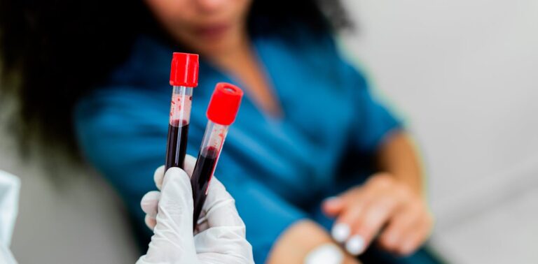 Life insurers soon won’t be able to discriminate against you based on your genes