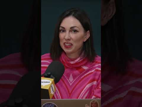 Mamdani pulls NYC young men from Trump's grip