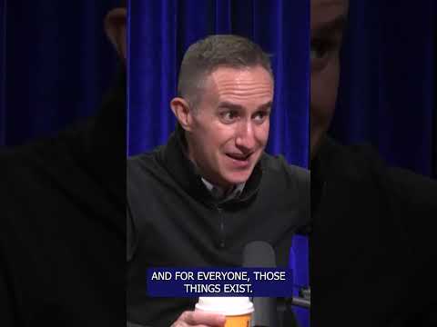 Morgan Housel on the Purchases that Make You Happier