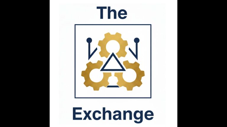 November 2025 Patch Tuesday: One Zero-Day and Five Critical Vulnerabilities Among 63 CVEs