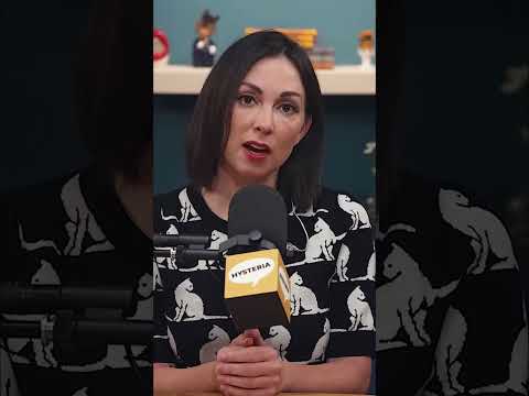 Pam Bondi & Epstein: Why Did She Do NOTHING