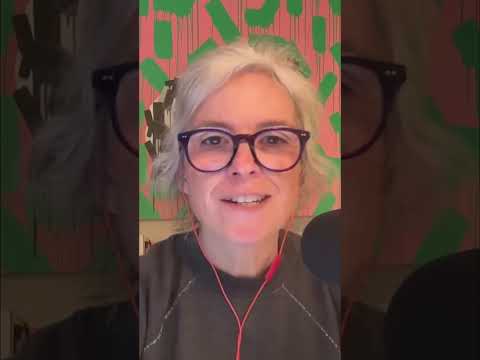 Pam Bondi & her brother = The Lannisters