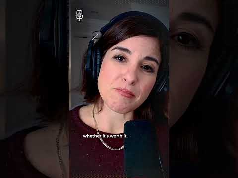 The hidden cost of Trump’s tariffs | #ajshorts