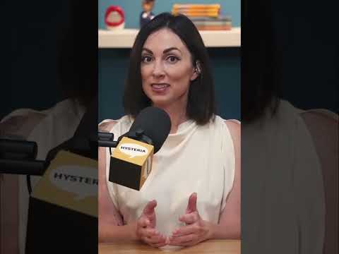 This Alex Jones Story Is More Twisted Than You Know!