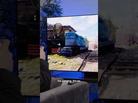 This Is The Best TV for 2025 (Regardless of Price)