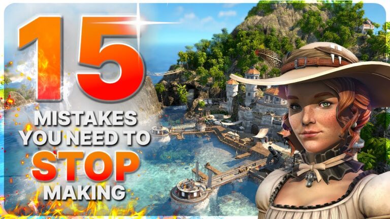 To Stop AI-Powered Adversaries, Defenders Must Fight Fire with Fire