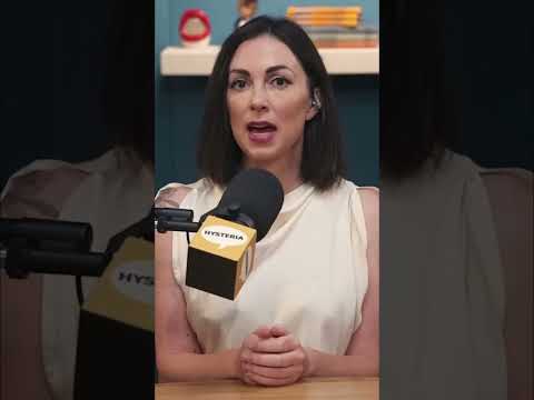 Alex Jones's Pizzagate: The Conspiracy That Led to an Attack!